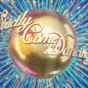 Strictly Come Dancing: Countryfile's Anita Rani Tipped to Replace Tess and Claudia