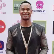 Strictly Come Dancing star's 'Boo' comment sparks Johannes Radebe exit fears