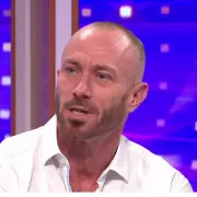 Strictly Winner Karen Carney's Dance Past Exposed by Ex-Pro James Jordan