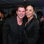 Strictly's Katya Jones and Lewis Cope Reunite for Hartlepool Workshop After Controversial Exit