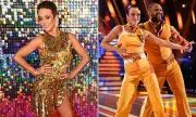 Strictly's Lauren Oakley Pleads for Kindness After 'Ruinous' Online Abuse
