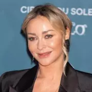 Strictly's Luba Mushtuk to Spend Christmas Alone: 'I Need Time on My Own'