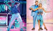 Strictly's Thomas Skinner Sues BBC Over 'Rigged' 2025 Vote