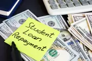 Student Loan Wage Garnishment Returns in 2026: 5.3 Million Borrowers Warned