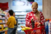 Supermarket Opening Hours for New Year: Tesco, Asda, Sainsbury's, Aldi, Lidl