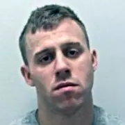 ‘Superned’ Jailed 18 Months for Prison Weapons, Makes Bizarre Court Demand