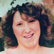 Suzanne Capper: The 16-year-old tortured and burned alive by friends in 1992