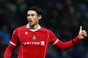 Swansea vs Wrexham Championship Clash: Predictions, Odds & Betting Tips