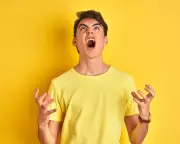 Swearing Boosts Performance by 11%, Keele University Study Finds
