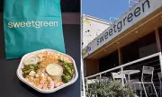 Sweetgreen's 106g Protein Bowl: A Dietary Powerhouse or Health Hazard?