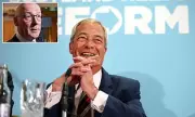 Swinney Slams Farage's 'Racist' Glasgow 'Cultural Smashing' Claim