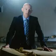 Sycamore Gap Detective Reveals 'Unique' Case Challenges and Unanswered Motive