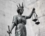 Sydney arsonist jailed for 1998 sleepover murder of teenager