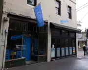 Sydney Jewish Bakery Closes After Bondi Attack: 'Our World Has Changed'