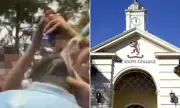 Sydney Private School Bullying Probe: Scots College Students Accused of Assault