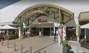 Sydney Shopping Centre Knife Attack: Teenager Injured at Mount Druitt Westfield