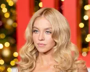 Sydney Sweeney Breaks Silence on American Eagle Ad Backlash, Regrets Widening Divide