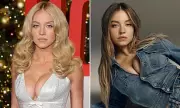 Sydney Sweeney Breaks Silence on American Eagle 'Great Jeans' Ad Scandal