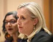 Sydney's Iconic Bondi Beach Reopens After Shark Attack, Lifeguards on High Alert