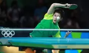 Table Tennis England Bans Transgender Women from Female Category After Supreme Court Ruling