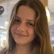 Tadcaster minibus crash: 16-year-old sixth form student Eleanor Hague named as victim