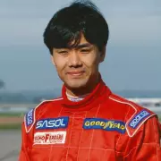 Taki Inoue: The F1 Driver Run Over by the Safety Car