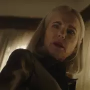 Talamasca: The Secret Order Season 2 - Renewal Status & Netflix Release