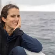 Tatiana Schlossberg, JFK's Granddaughter, Dies at 35 After Blasting Cousin RFK Jr