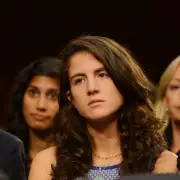 Tatiana Schlossberg, JFK's granddaughter, dies at 35 after leukaemia battle