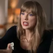 Taylor Swift's Heartbreaking Fear: 'No One For Me' Before Travis Kelce