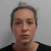 Teacher Rebecca Joynes, 31, Banned for Life After Sex with Pupils and Pregnancy