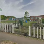 Teaching Assistant Banned After Drink and Drugs Bender Following School Day