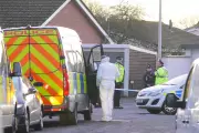 Teenage Boy Arrested After Death of Nine-Year-Old Girl in Weston-super-Mare