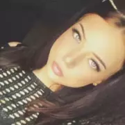 Teenage girl, 13, dies on Christmas Eve as 14-year-old boy arrested