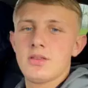 Teenager Harley Patterson, 17, dies in A19 crash in County Durham