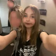 Teen's Sainsbury's granola horror as bag starts 'moving' with mouse inside