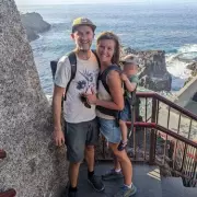 Tenerife Tragedy: Family's Warning After Four Drown in Canary Islands Waves