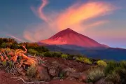 Tenerife's Hidden Gems: Beyond the Beach to Volcanic Wonders