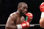 Terence Crawford Retires: How Much Did the Boxing Legend Earn Per Punch?