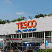 Tesco Clubcard Hack: 'Coupon King' Reveals Secret Code to Maximise Savings