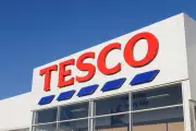 Tesco Festive Opening Hours: Christmas & New Year 2025 UK Guide