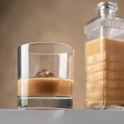 Tesco's Baileys Christmas Deal: £14 for 1L & Crucial Plumbing Warning