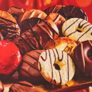 Tesco's 'Best Biscuit Selection' Sells Out Online After Price Slash