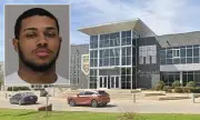 Texas High School Football Star Arrested After Accidental Shooting of Teammate