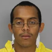 Texas teen who bludgeoned mother 20 times described her brain as 'putty'