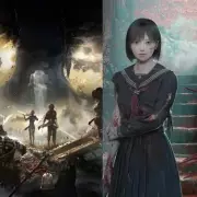 The 10 Best Video Games of 2025: PlayStation, Xbox, Nintendo & PC Picks