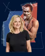 The 20 Best Podcasts of 2025: From AI Romance to True Crime Twists