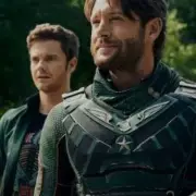 The Boys Season 5 Release Date Revealed: Final Episodes Land April 2026