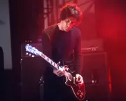 The Cure's Perry Bamonte Dies at 65: Band Pays Tribute to 'Vital' Member