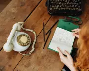 The 'Digital Sabbath': Why UK Families Are Turning Off the Internet